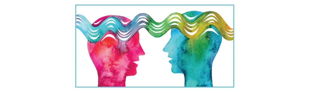 Empathy